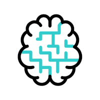 brain-simulating games