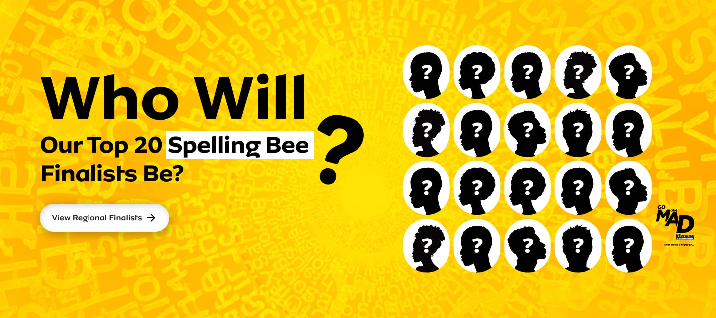 MTN mPulse learning portal