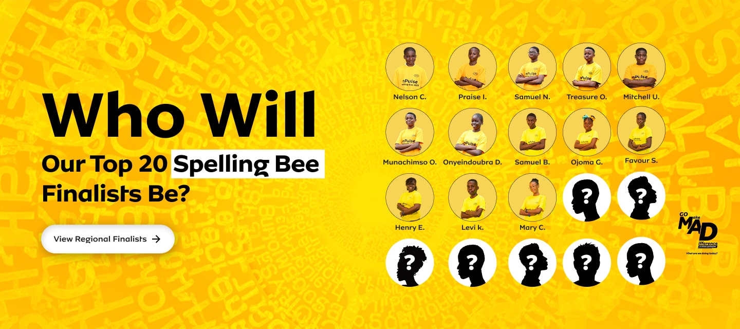 MTN mPulse learning portal